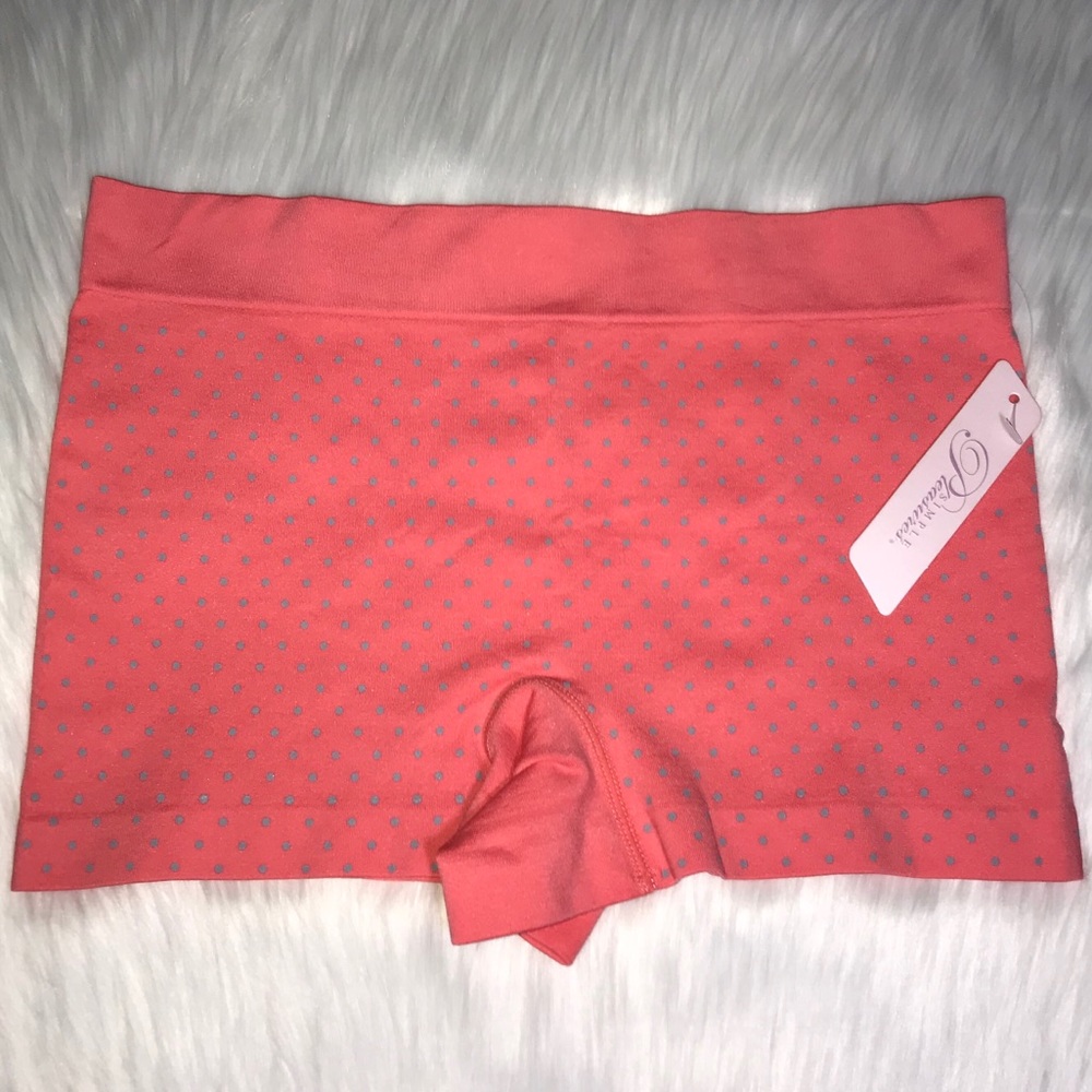 Boy Short Underwear Bundle - Picture 4 of 10